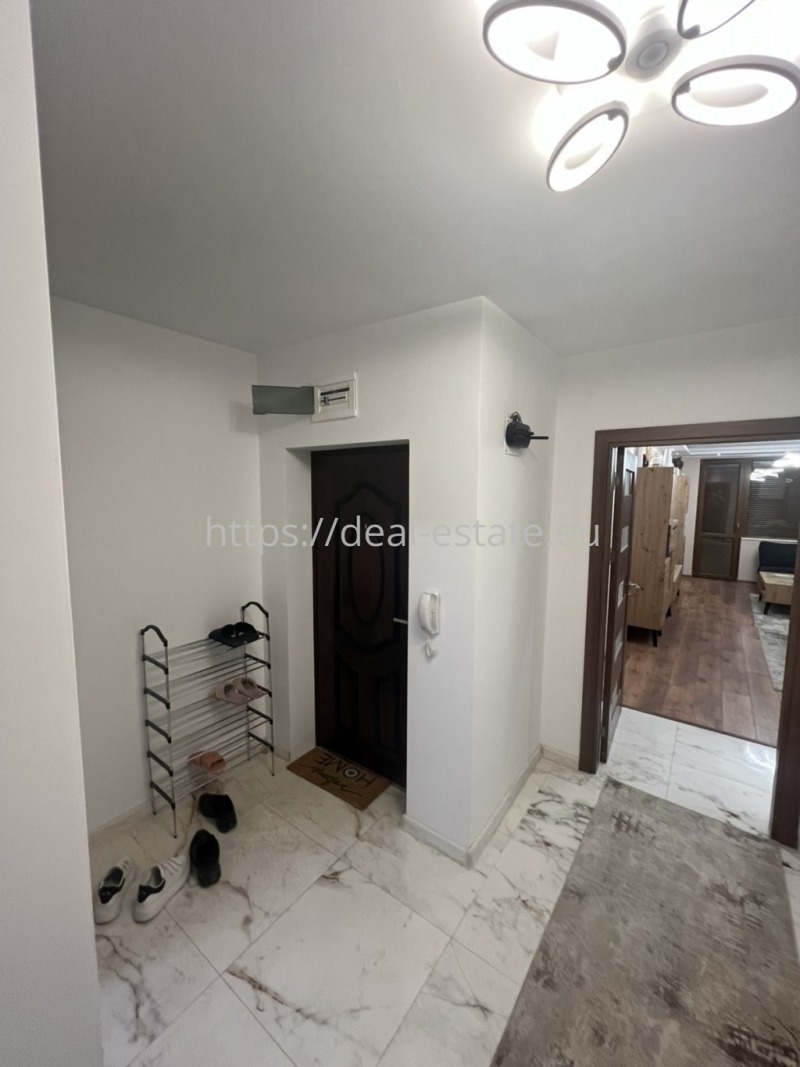 Til salgs  2 soverom Blagoevgrad , Sjirok tsentar , 100 kvm | 81497390 - bilde [11]