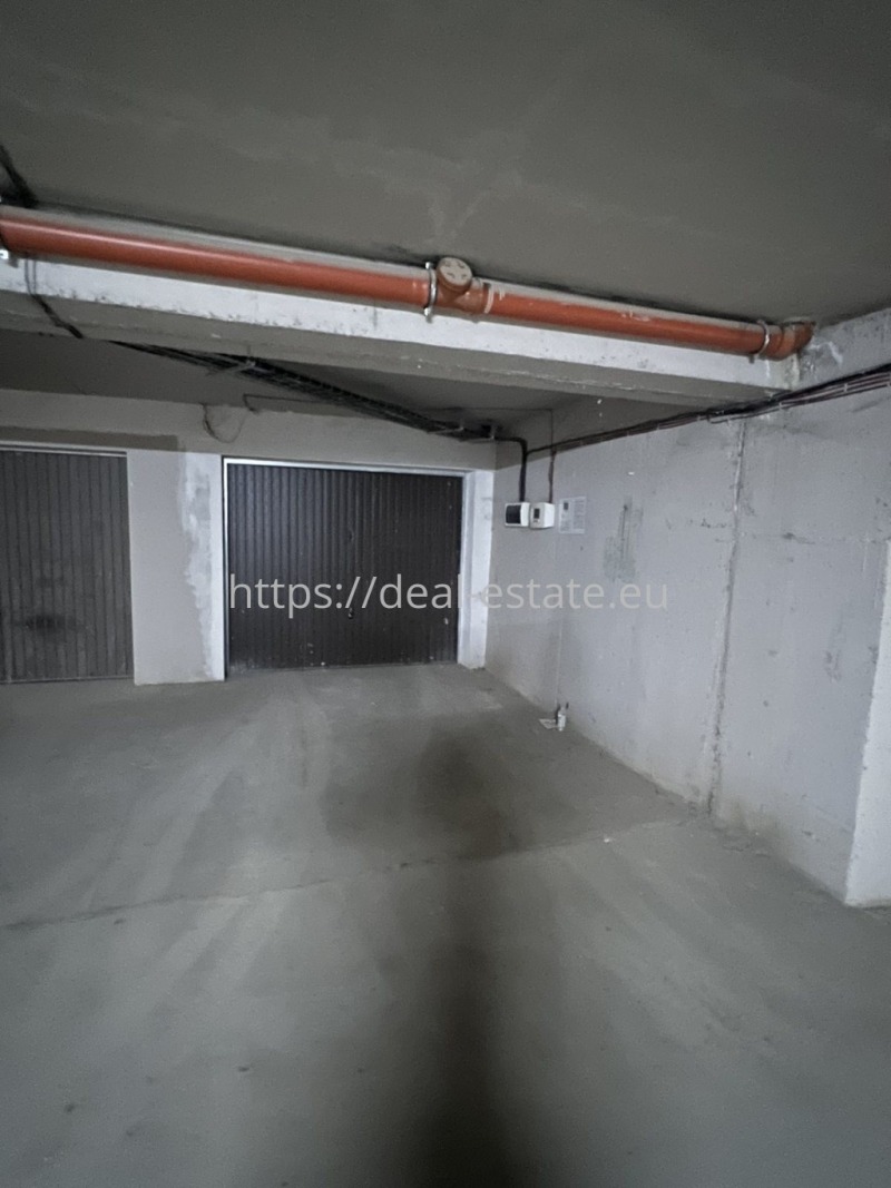 Til salgs  2 soverom Blagoevgrad , Sjirok tsentar , 100 kvm | 81497390 - bilde [16]