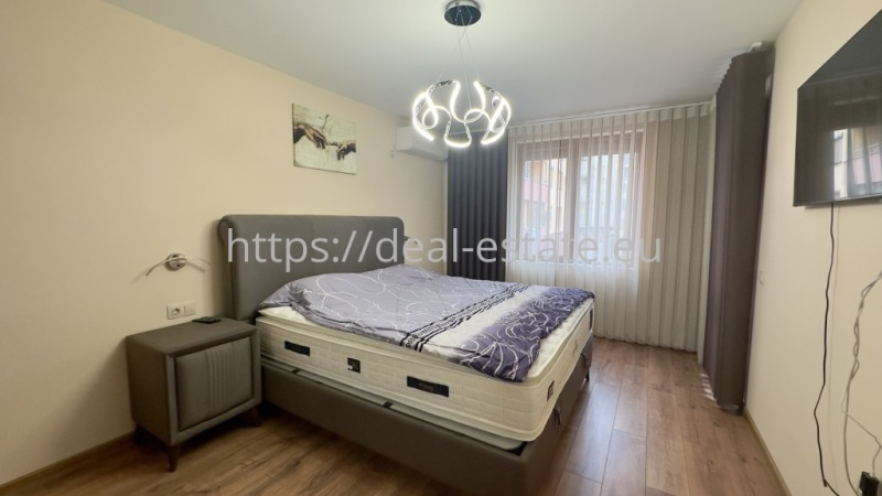 Til salgs  2 soverom Blagoevgrad , Sjirok tsentar , 100 kvm | 81497390 - bilde [5]