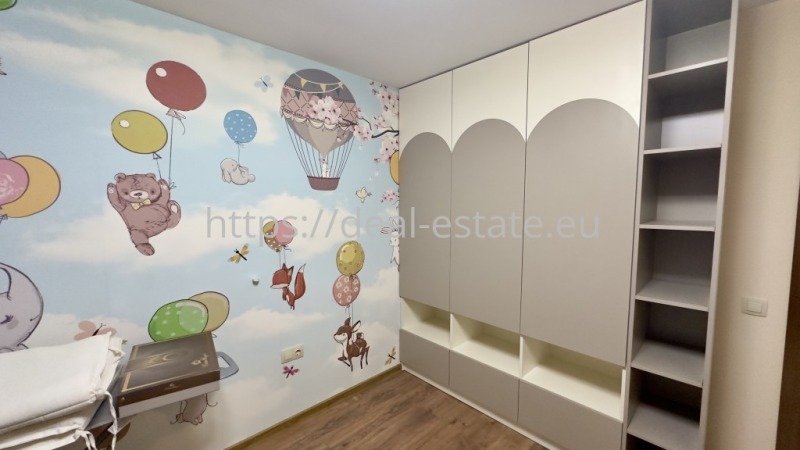 Til salgs  2 soverom Blagoevgrad , Sjirok tsentar , 100 kvm | 81497390 - bilde [8]