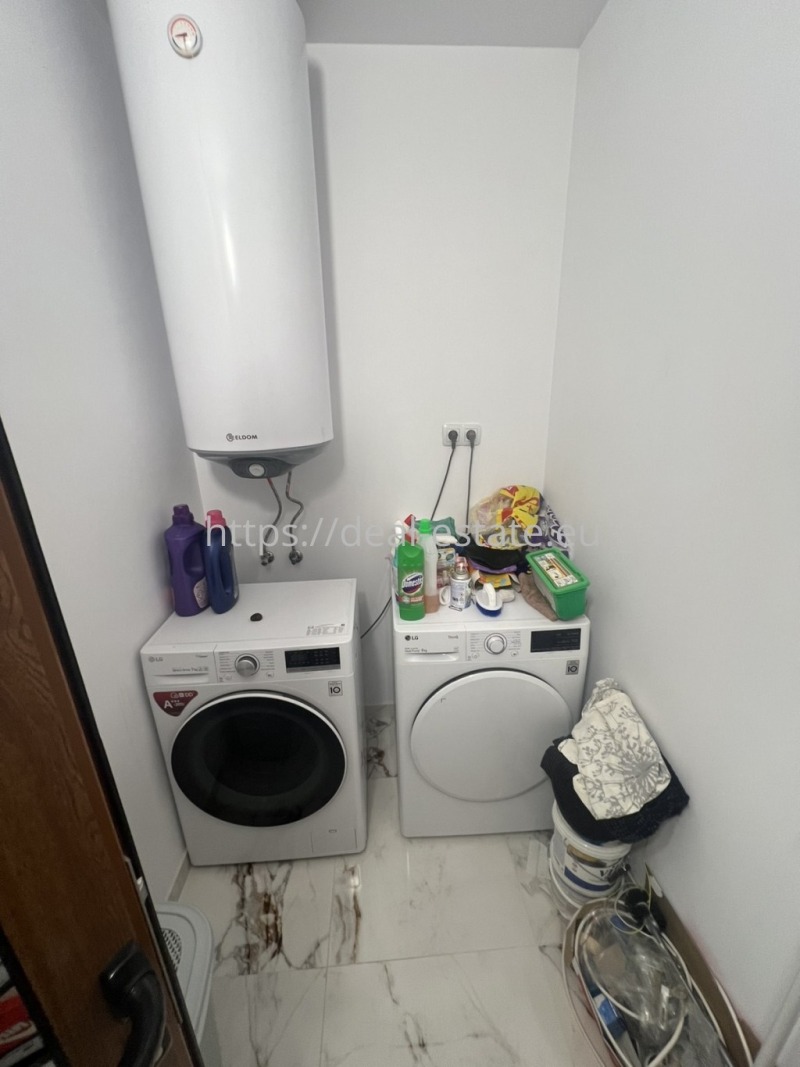 Til salgs  2 soverom Blagoevgrad , Sjirok tsentar , 100 kvm | 81497390 - bilde [14]