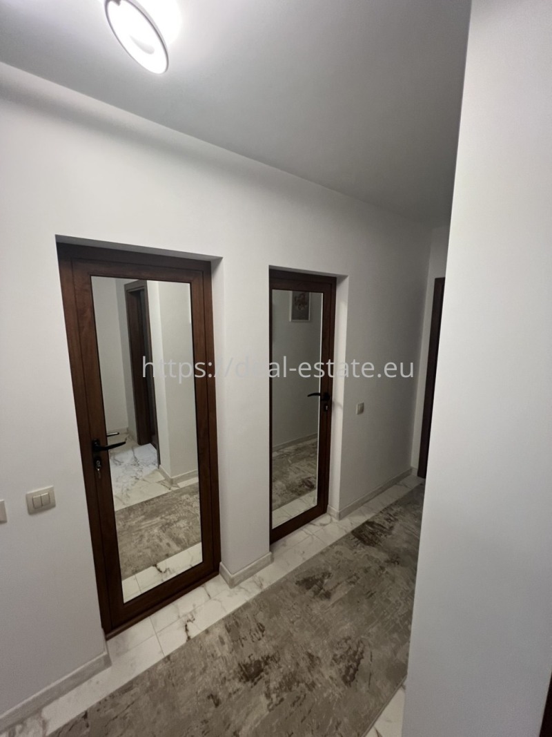 Til salgs  2 soverom Blagoevgrad , Sjirok tsentar , 100 kvm | 81497390 - bilde [10]