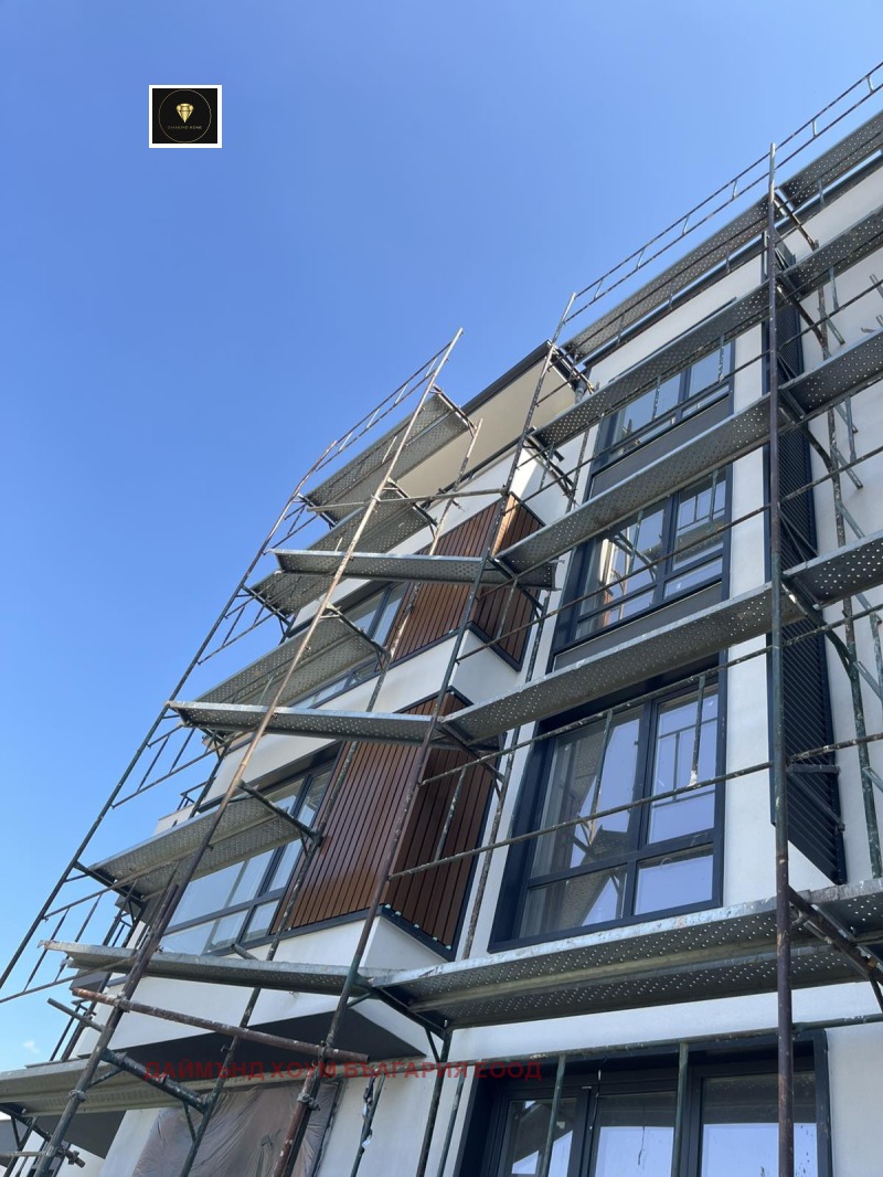For Sale  2 bedroom Plovdiv , Ostromila , 98 sq.m | 10776058 - image [12]