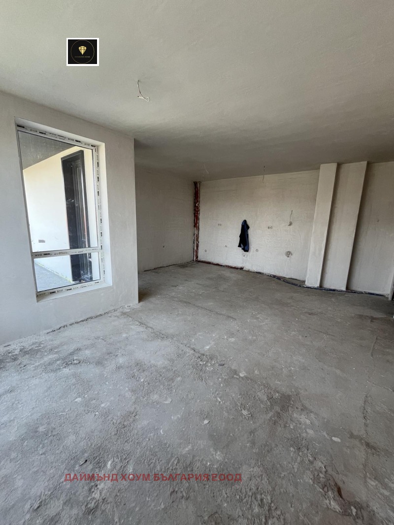 For Sale  2 bedroom Plovdiv , Ostromila , 98 sq.m | 10776058 - image [2]