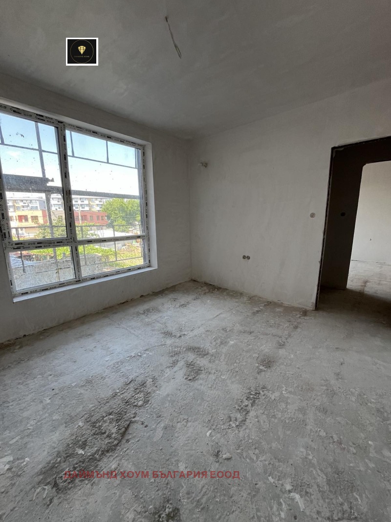 For Sale  2 bedroom Plovdiv , Ostromila , 98 sq.m | 10776058 - image [10]