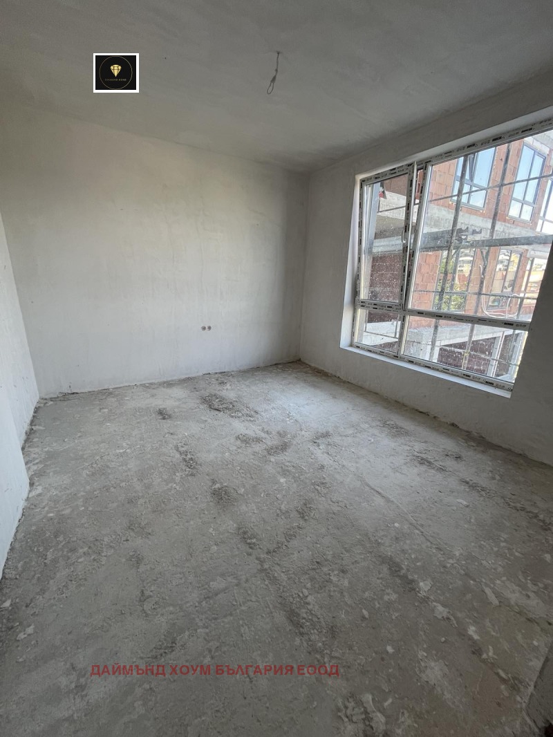 For Sale  2 bedroom Plovdiv , Ostromila , 98 sq.m | 10776058 - image [9]