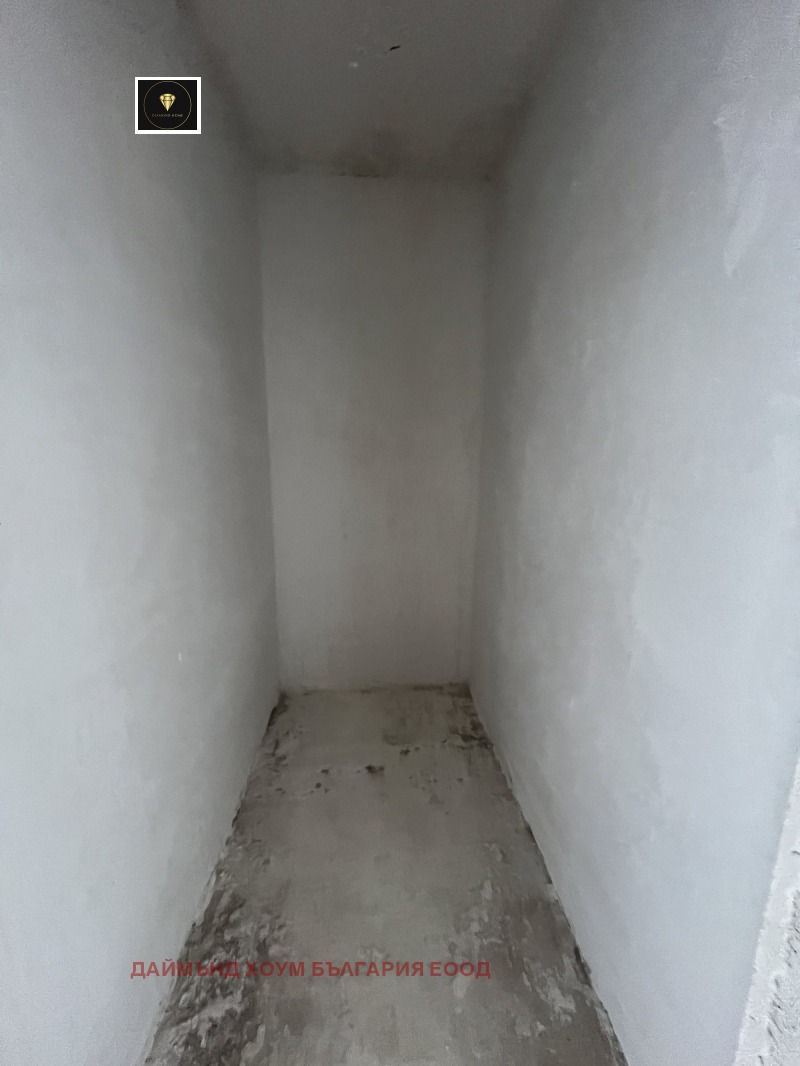 For Sale  2 bedroom Plovdiv , Ostromila , 98 sq.m | 10776058 - image [8]