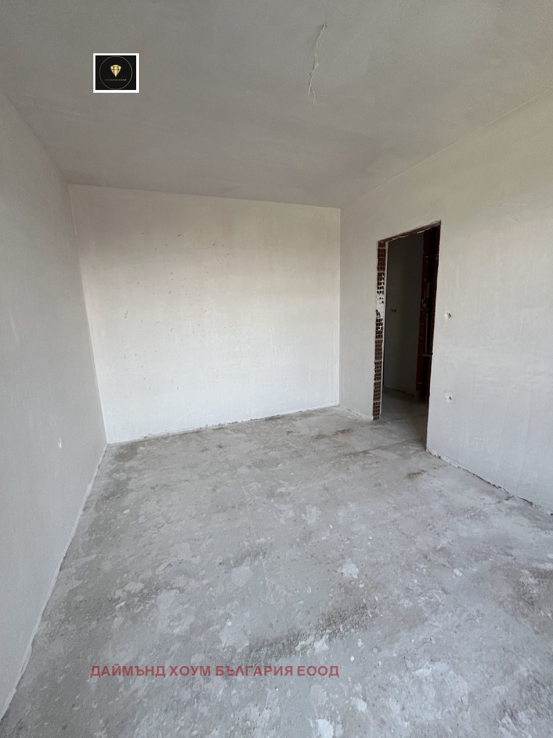 For Sale  2 bedroom Plovdiv , Ostromila , 98 sq.m | 10776058 - image [7]