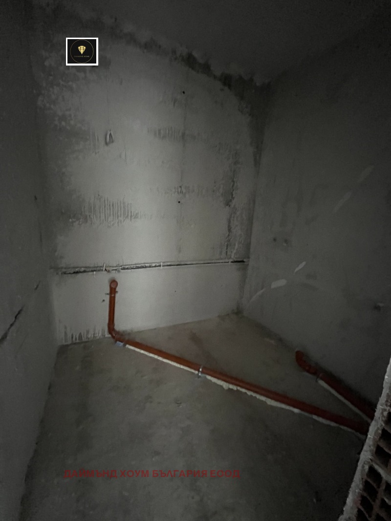 For Sale  2 bedroom Plovdiv , Ostromila , 98 sq.m | 10776058 - image [5]