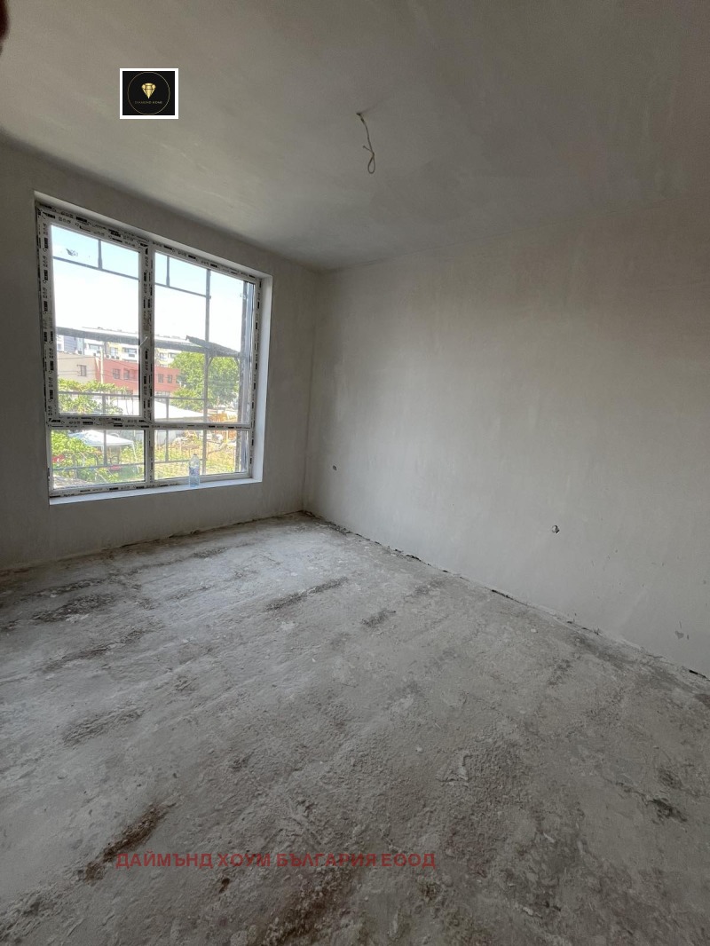 For Sale  2 bedroom Plovdiv , Ostromila , 98 sq.m | 10776058 - image [6]