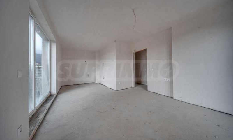 Продава 3-СТАЕН, гр. София, Малинова долина, снимка 4 - Апартаменти - 52581813