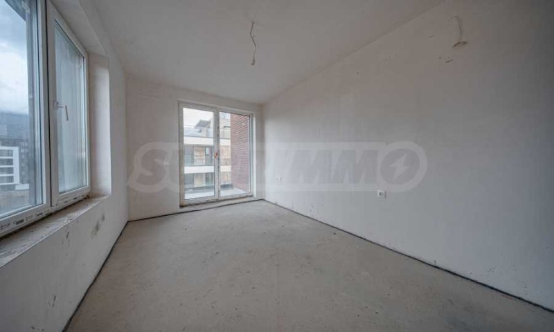 Продава 3-СТАЕН, гр. София, Малинова долина, снимка 10 - Апартаменти - 52581813