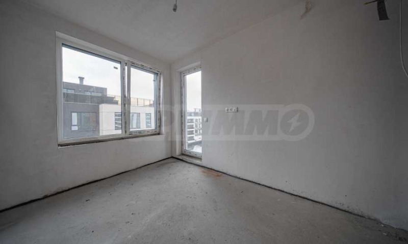 Продава 3-СТАЕН, гр. София, Малинова долина, снимка 6 - Апартаменти - 52581813