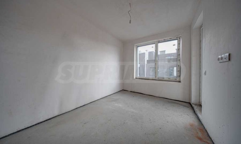 Продава 3-СТАЕН, гр. София, Малинова долина, снимка 8 - Апартаменти - 52581813