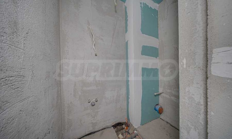 Продава 3-СТАЕН, гр. София, Малинова долина, снимка 14 - Апартаменти - 52581813