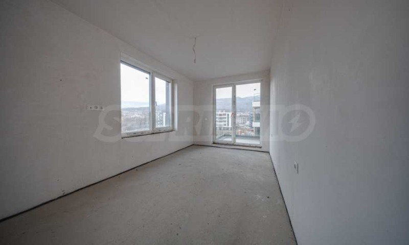 Продава 3-СТАЕН, гр. София, Малинова долина, снимка 9 - Апартаменти - 52581813