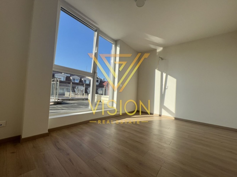 Продава 3-СТАЕН, гр. София, Манастирски ливади