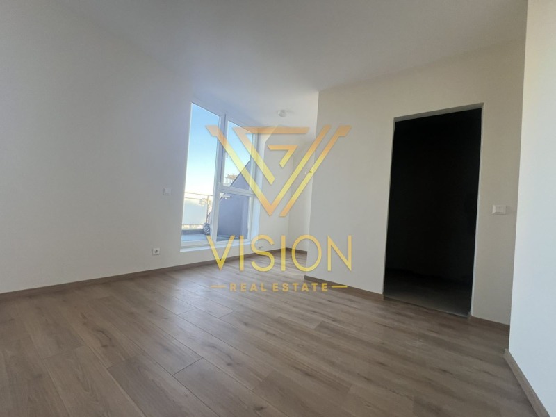 Продава 3-СТАЕН, гр. София, Манастирски ливади, снимка 6 - Апартаменти - 52982780