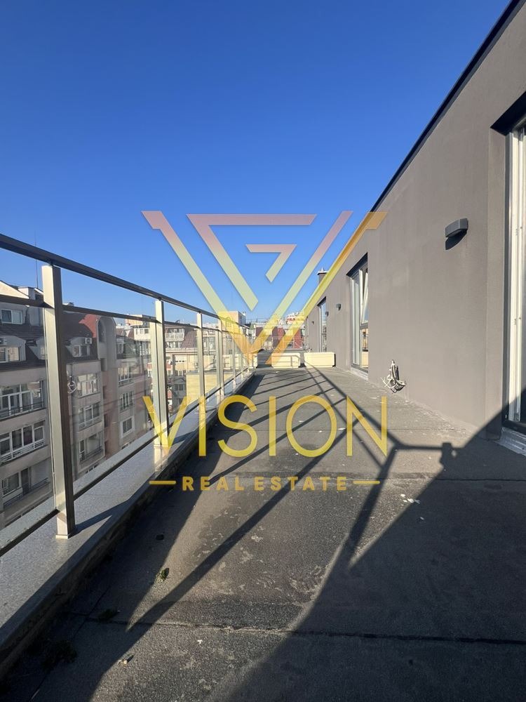 Продава 3-СТАЕН, гр. София, Манастирски ливади, снимка 8 - Апартаменти - 52982780