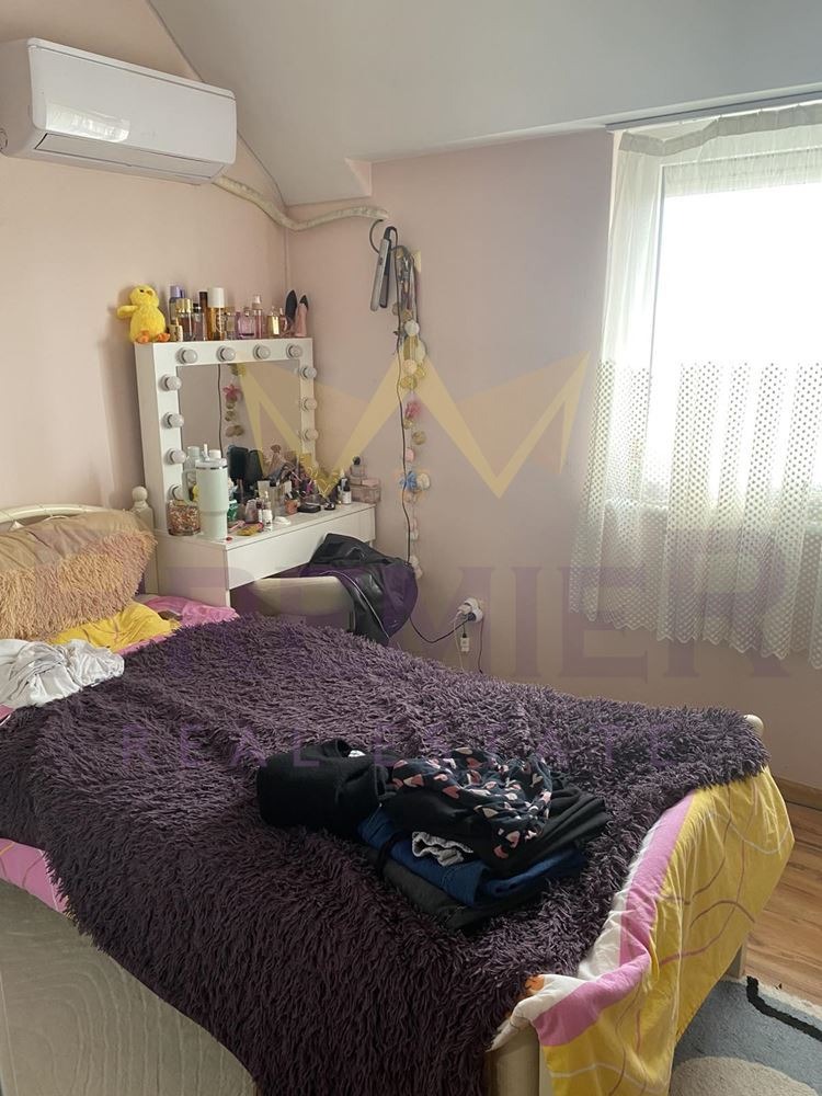 Продава 3-СТАЕН, гр. Несебър, област Бургас, снимка 9 - Апартаменти - 54122971