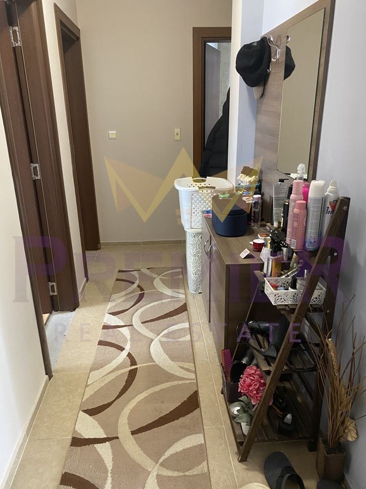 Продава 3-СТАЕН, гр. Несебър, област Бургас, снимка 6 - Апартаменти - 54122971