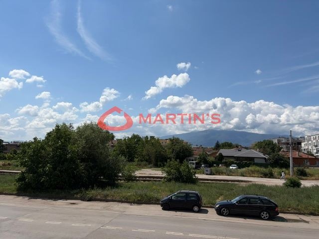 Продава 3-СТАЕН, гр. София, Обеля 2, снимка 4 - Апартаменти - 55322686