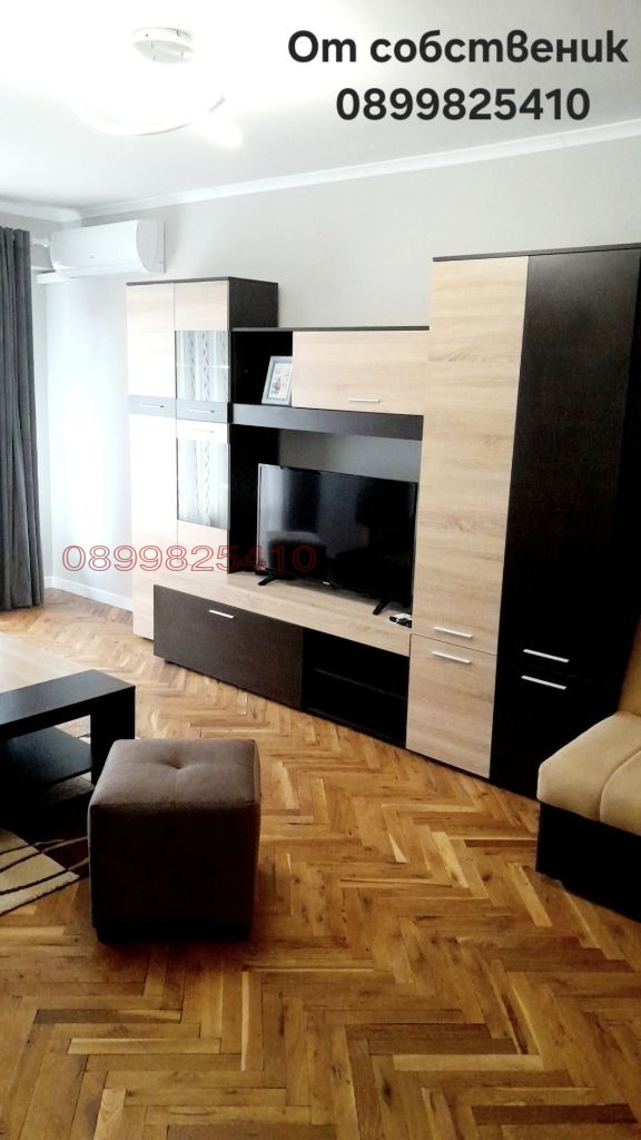Продава 3-СТАЕН, гр. Варна, Чайка, снимка 3 - Апартаменти - 56165757