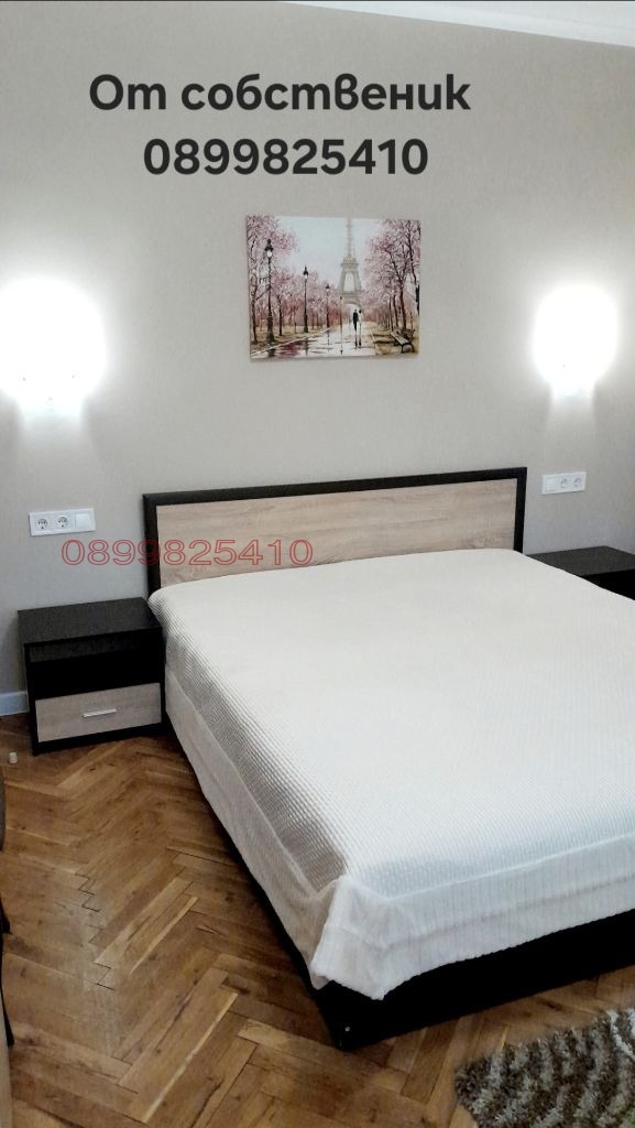 Продава 3-СТАЕН, гр. Варна, Чайка, снимка 7 - Апартаменти - 56165757