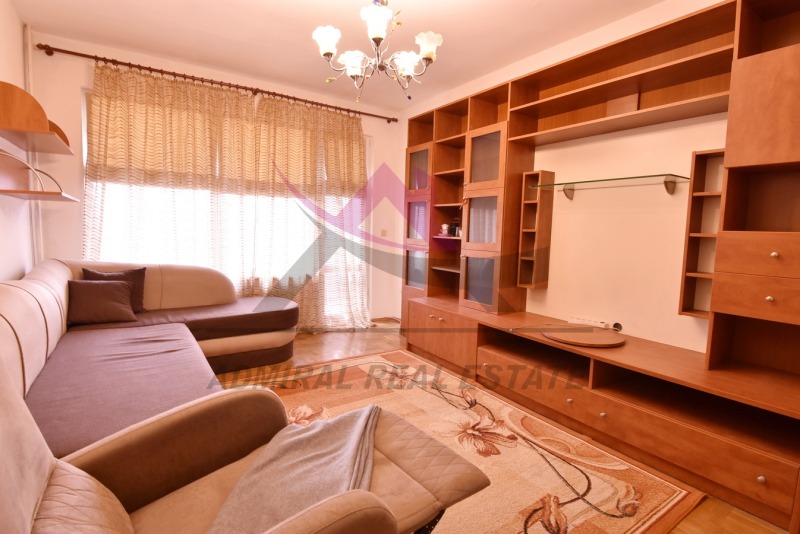 Na prodej  3 ložnice Varna , ChEI , 90 m2 | 10739214 - obraz [2]