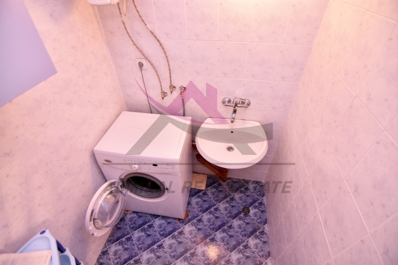 À venda  3 quartos Varna , HEI , 90 m² | 10739214 - imagem [8]