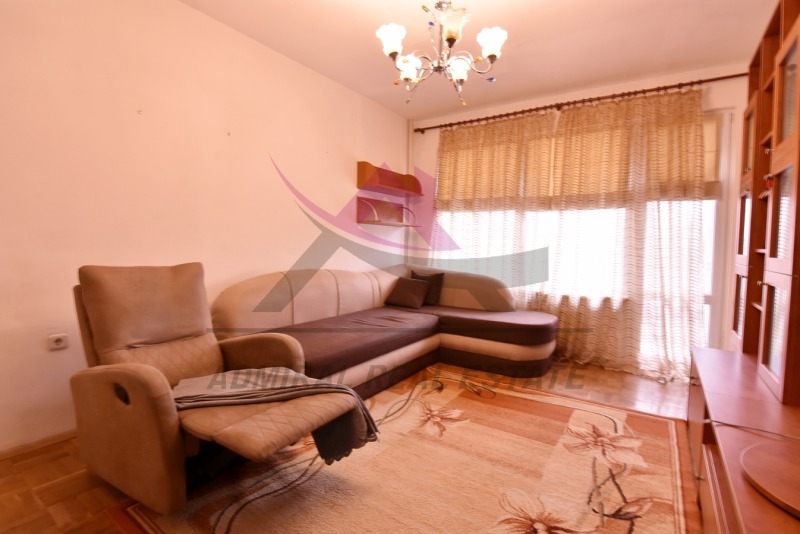 Na prodej  3 ložnice Varna , ChEI , 90 m2 | 10739214