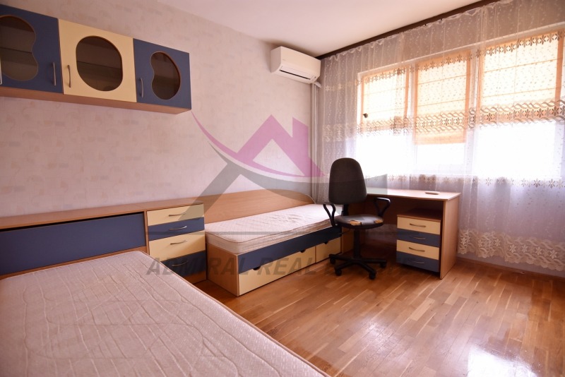 Na prodej  3 ložnice Varna , ChEI , 90 m2 | 10739214 - obraz [7]