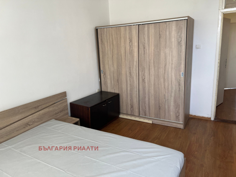 Продава 4-СТАЕН, гр. София, Дружба 1, снимка 7 - Aпартаменти - 49552681