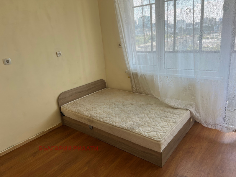 Zu verkaufen  3 Schlafzimmer Sofia , Druschba 1 , 90 qm | 32833158 - Bild [10]