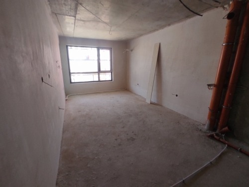 Продава 4-СТАЕН, гр. Стара Загора, Ремиза, снимка 5 - Апартаменти - 52667372