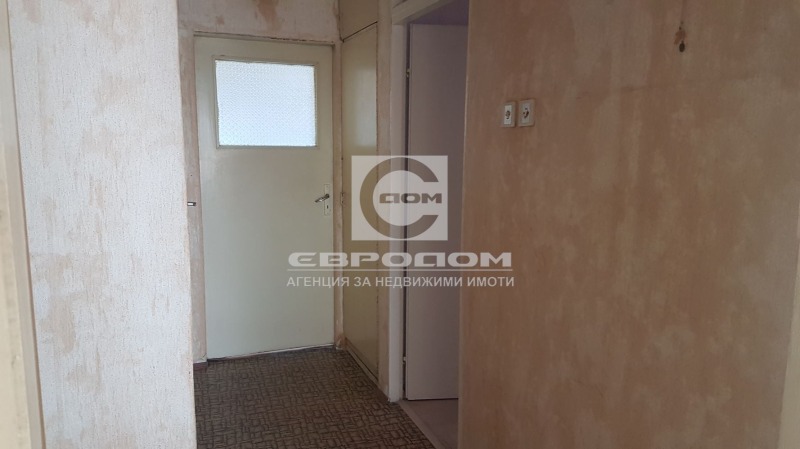 Продава 4-СТАЕН, гр. Стара Загора, Опълченски, снимка 5 - Апартаменти - 53229738