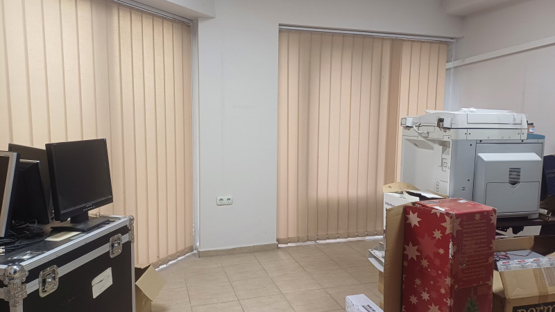 Продава  Офис град София , Оборище , 246 кв.м | 35086851 - изображение [15]