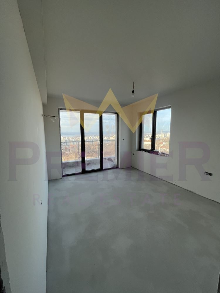 De vânzare  Casa Varna , Vâzrajdane 2 , 165 mp | 25050061 - imagine [6]