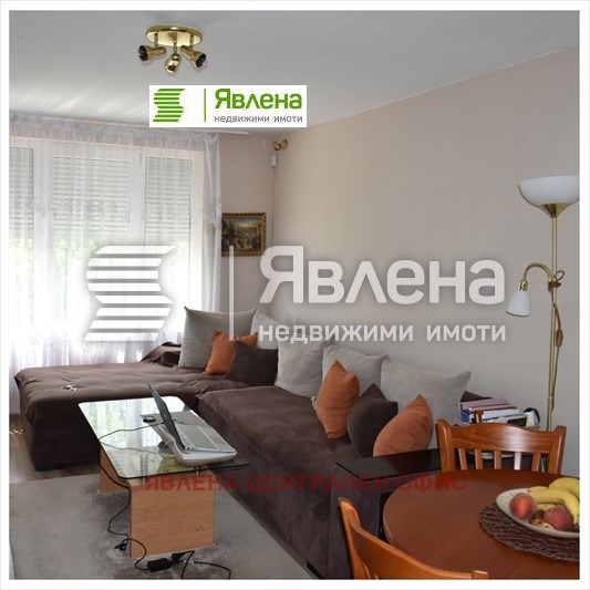 Продава КЪЩА, с. Опицвет, област София област, снимка 14 - Къщи - 48580200