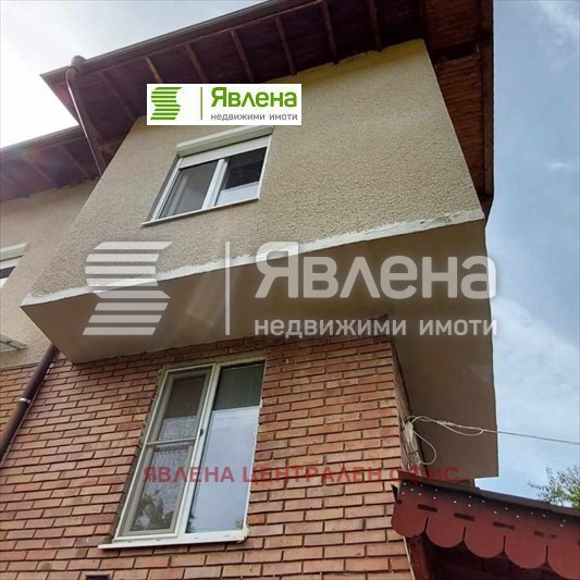 Продава КЪЩА, с. Опицвет, област София област, снимка 8 - Къщи - 48580200