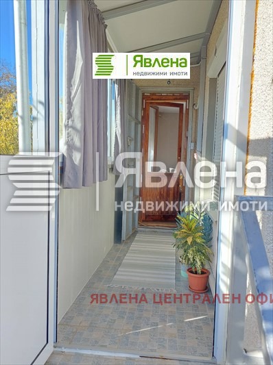 Продава КЪЩА, с. Опицвет, област София област, снимка 5 - Къщи - 48580200