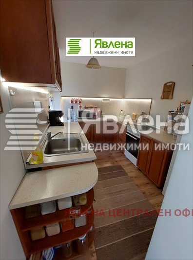 Продава КЪЩА, с. Опицвет, област София област, снимка 6 - Къщи - 48580200