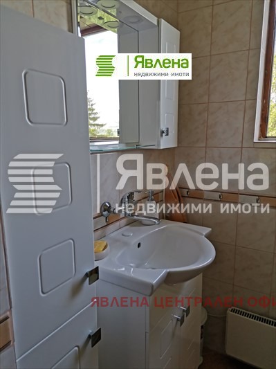 Продава КЪЩА, с. Опицвет, област София област, снимка 1 - Къщи - 48580200