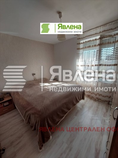 Продава КЪЩА, с. Опицвет, област София област, снимка 10 - Къщи - 48580200