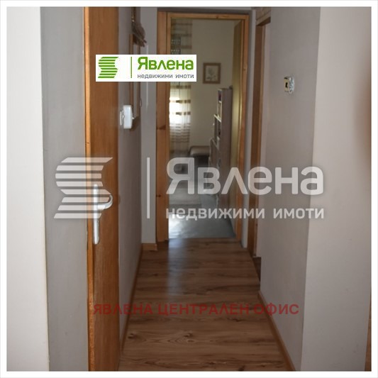 Продава КЪЩА, с. Опицвет, област София област, снимка 11 - Къщи - 48580200