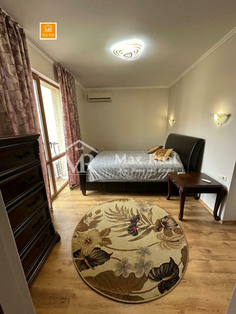 Продается  Дом область Бургас , к.к. Елените , 147 кв.м | 10773606 - изображение [8]