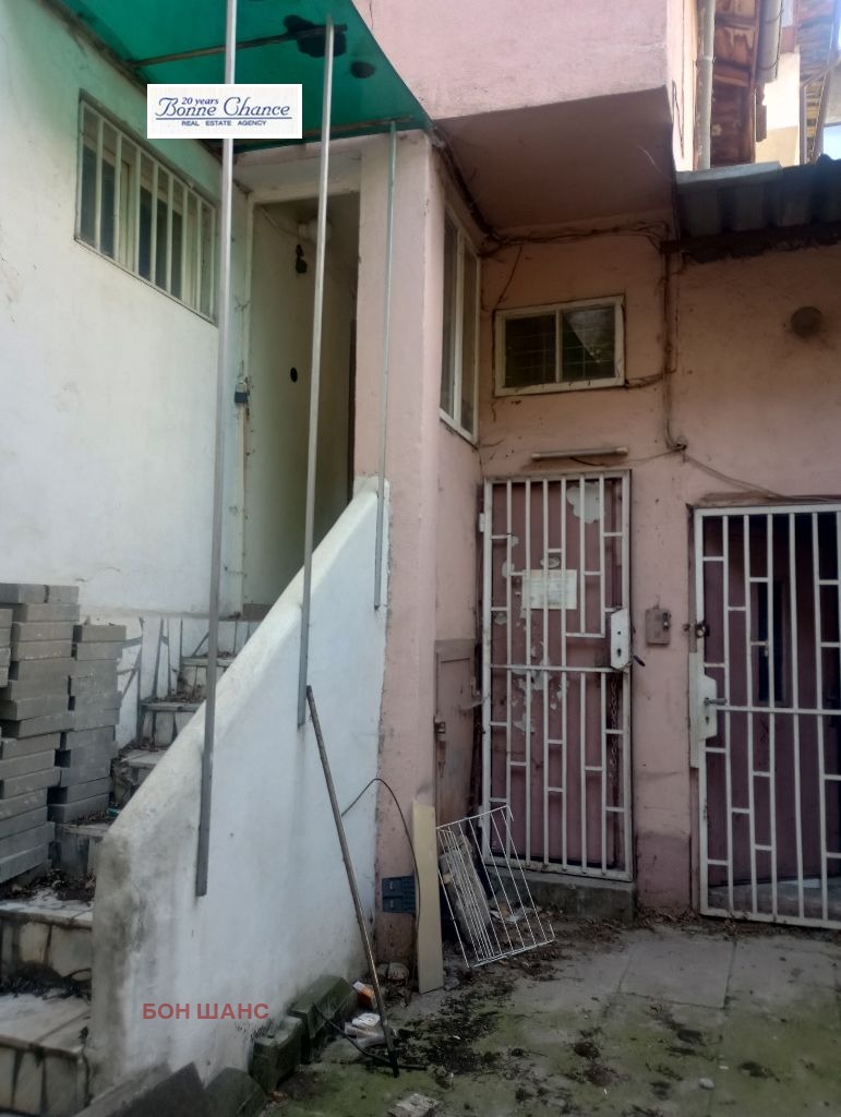 For Sale  House Sofia , Tsentar , 245 sq.m | 53092301 - image [2]