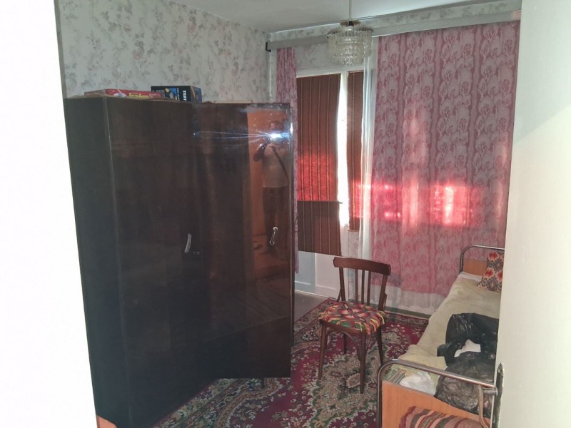 Na prodej  Dům oblast Varna , Beloslav , 202 m2 | 97791974