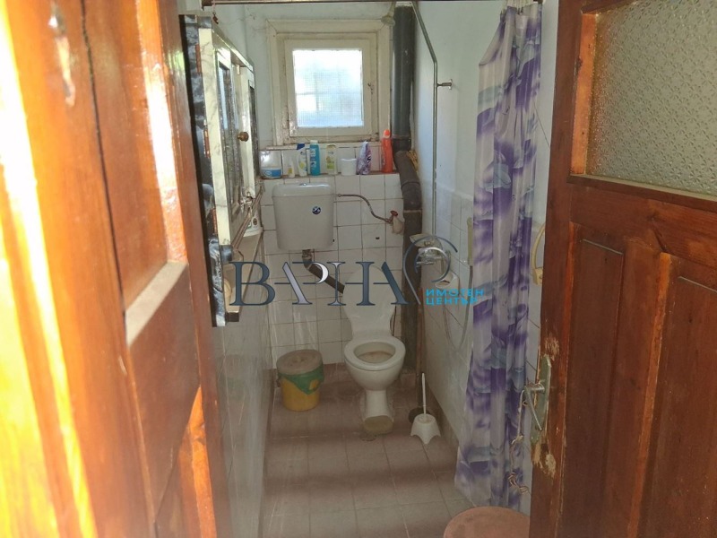 Na prodej  Dům oblast Varna , Beloslav , 202 m2 | 97791974 - obraz [11]