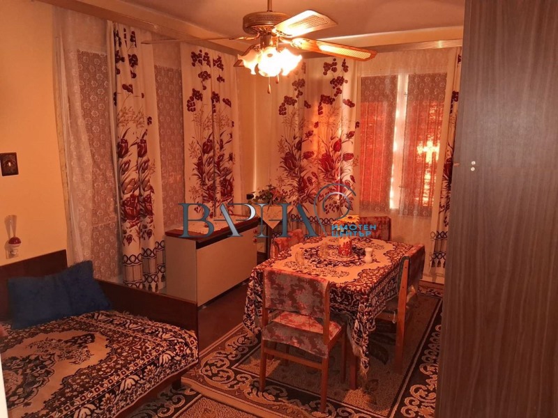 Na prodej  Dům oblast Varna , Beloslav , 202 m2 | 97791974 - obraz [17]